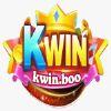 40b436 whatsapp image 2025 06 02 at 18.29.34 4da32697
